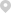 乌海护源环保(乌海分公司)
